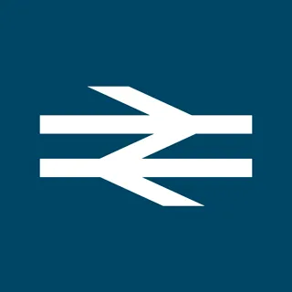 disabledpersons-railcard.co.uk