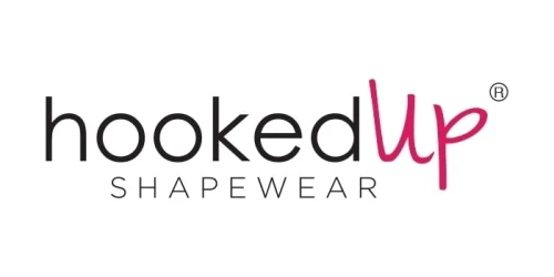 hookedupshapewear.com