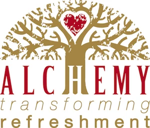 alchemycordial.com.au