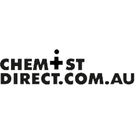 chemistdirect.com.au