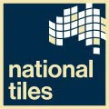nationaltiles.com.au