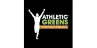 athleticgreensspecialoffer.com