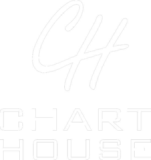 chart-house.com