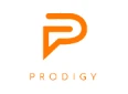 prodigygame.com