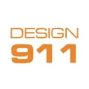 design911.co.uk