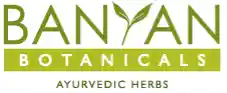 banyanbotanicals.com