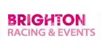 brighton-racecourse.co.uk