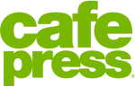 cafepress.com.au