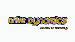 drive-dynamics.co.uk