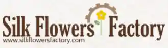 silkflowersfactory.com