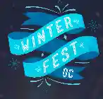 winterfestoc.com