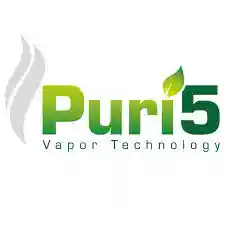 puri5.com