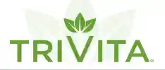 trivita.com