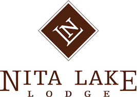Nita Lake Lodge Promo Codes 