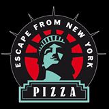 Escape From New York Promo Codes 